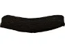 FOX Proframe MIPS Neck Roll Thick Nackenpolster