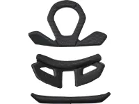 FOX Proframe MIPS Padset Kit FOX Proframe MIPS Padset Kit