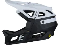 FOX Proframe MIPS RS Fullface-Helm FOX Proframe MIPS RS Fullface-Helm