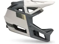 FOX Proframe MIPS RS Fullface-Helm FOX Proframe MIPS RS Fullface-Helm