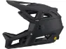 FOX Proframe MIPS RS Fullface-Helm