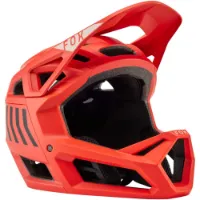FOX Proframe Nace Mips Downhillhelm FOX Proframe Nace Mips Downhillhelm