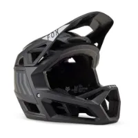FOX Proframe Nace Mips Mtb-helm FOX Proframe Nace Mips Mtb-helm