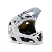 FOX Proframe Nace Mips Mtb-helm FOX Proframe Nace Mips Mtb-helm