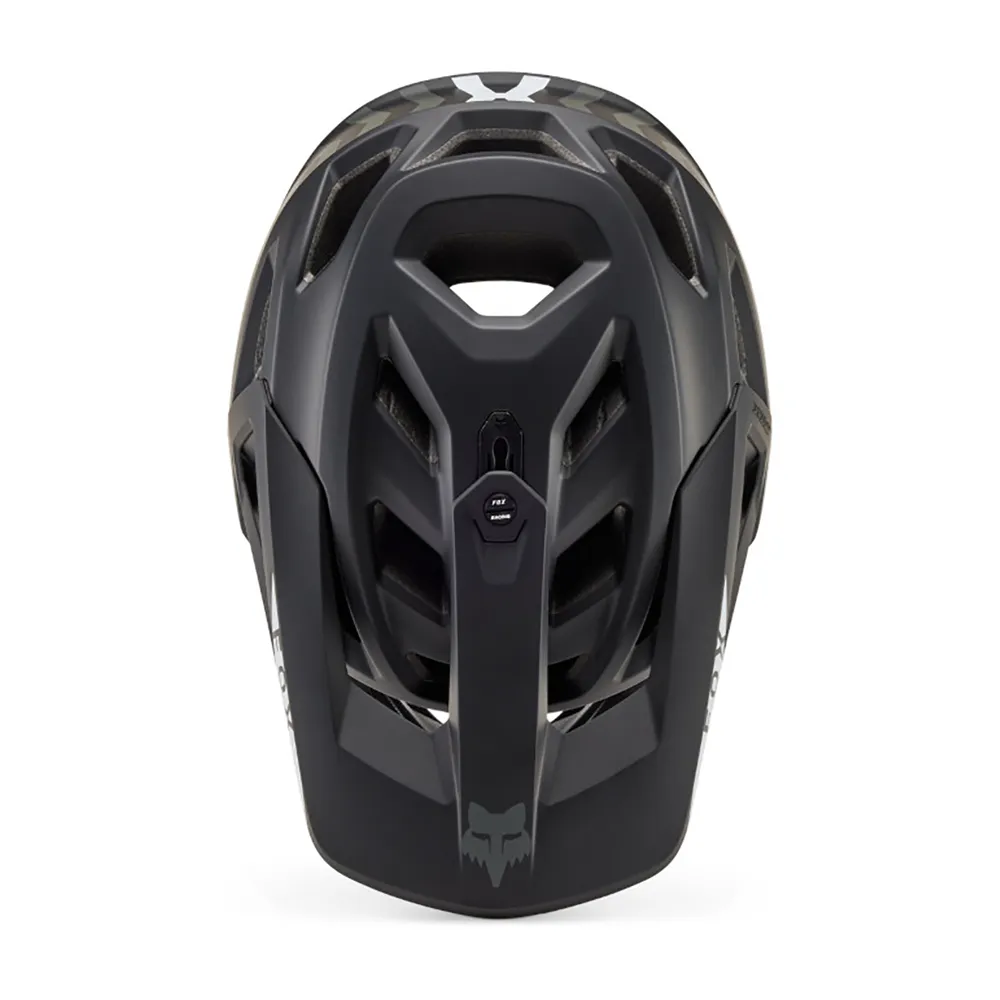 FOX Proframe Nace Mips Mtb-helm FOX Proframe Nace Mips Mtb-helm