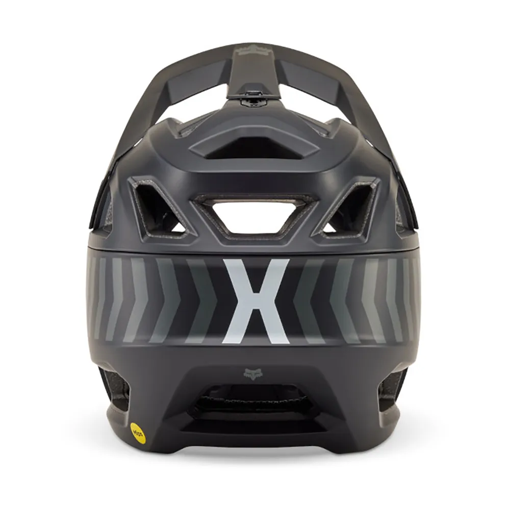 FOX Proframe Nace Mips Mtb-helm FOX Proframe Nace Mips Mtb-helm