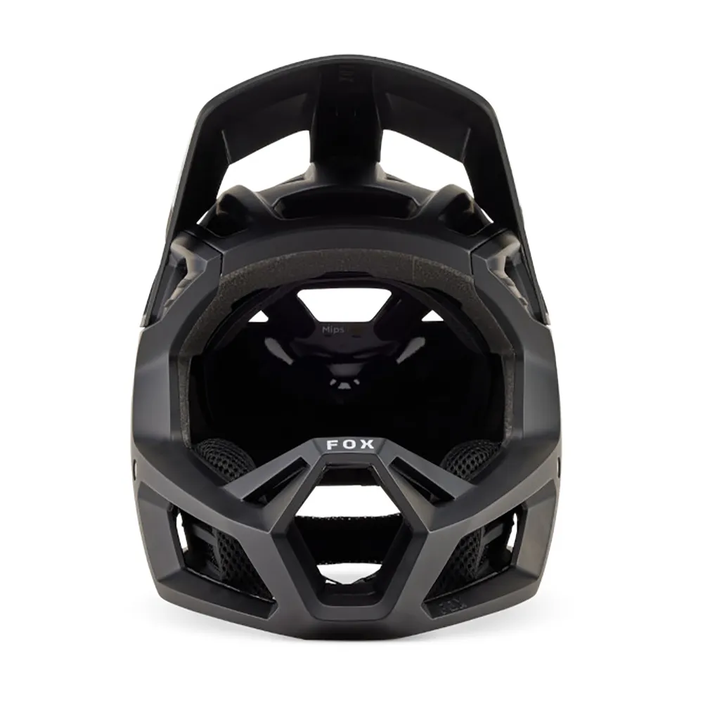 FOX Proframe Nace Mips Mtb-helm FOX Proframe Nace Mips Mtb-helm
