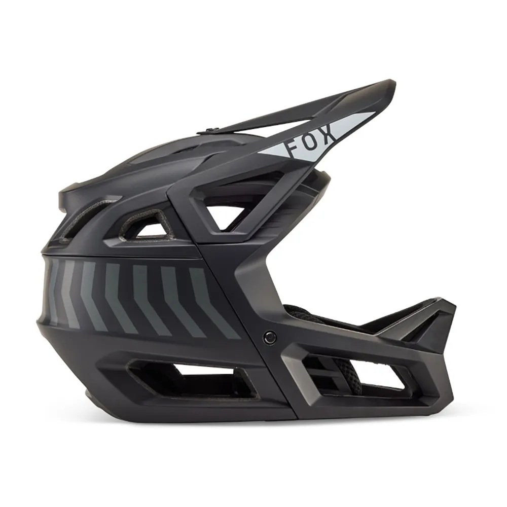 FOX Proframe Nace Mips Mtb-helm FOX Proframe Nace Mips Mtb-helm