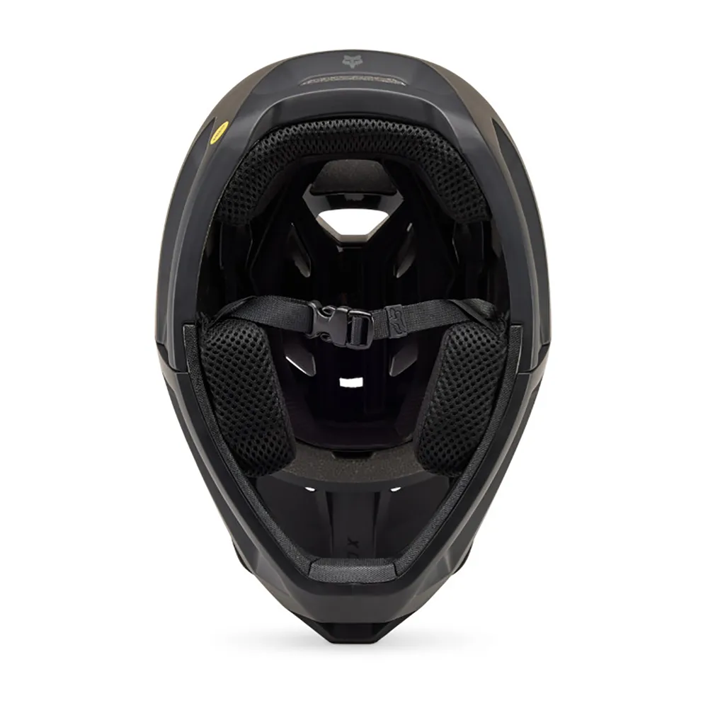 FOX Proframe Nace Mips Mtb-helm FOX Proframe Nace Mips Mtb-helm