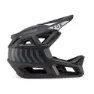 FOX Proframe Nace Mips Mtb-helm