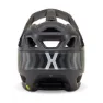 FOX Proframe Nace Mips Mtb-helm