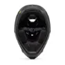 FOX Proframe Nace Mips Mtb-helm