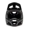 FOX Proframe Nace Mips Mtb-helm