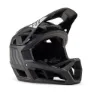 FOX Proframe Nace Mips Mtb-helm