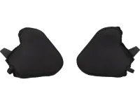 FOX Proframe RS Cheek Pad Standard Wangenpolster FOX Proframe RS Cheek Pad Standard Wangenpolster