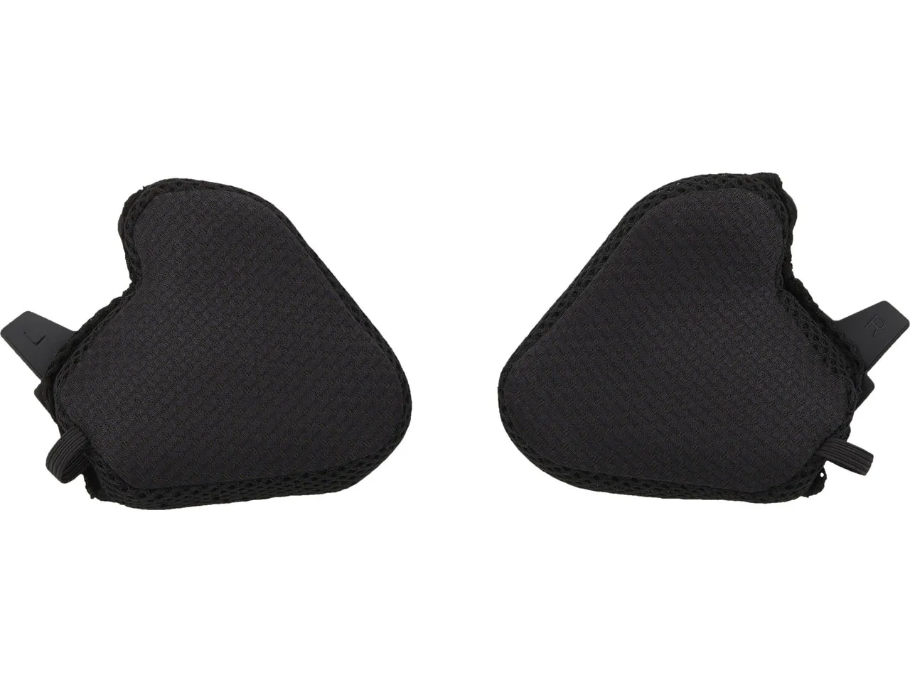 FOX Proframe RS Cheek Pad Standard Wangenpolster FOX Proframe RS Cheek Pad Standard Wangenpolster
