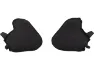 FOX Proframe RS Cheek Pad Standard Wangenpolster