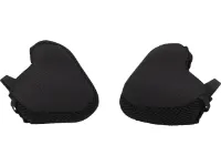 FOX Proframe RS Cheek Pad Thick Wangenpolster FOX Proframe RS Cheek Pad Thick Wangenpolster