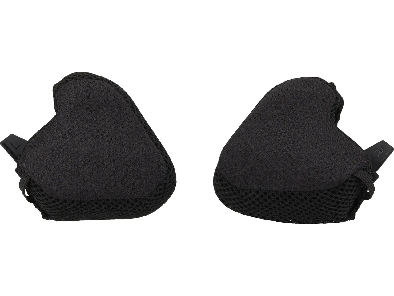 FOX Proframe RS Cheek Pad Thick Wangenpolster FOX Proframe RS Cheek Pad Thick Wangenpolster