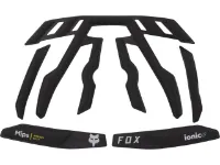 FOX Proframe RS Standard Liner 15 FOX Proframe RS Standard Liner 15