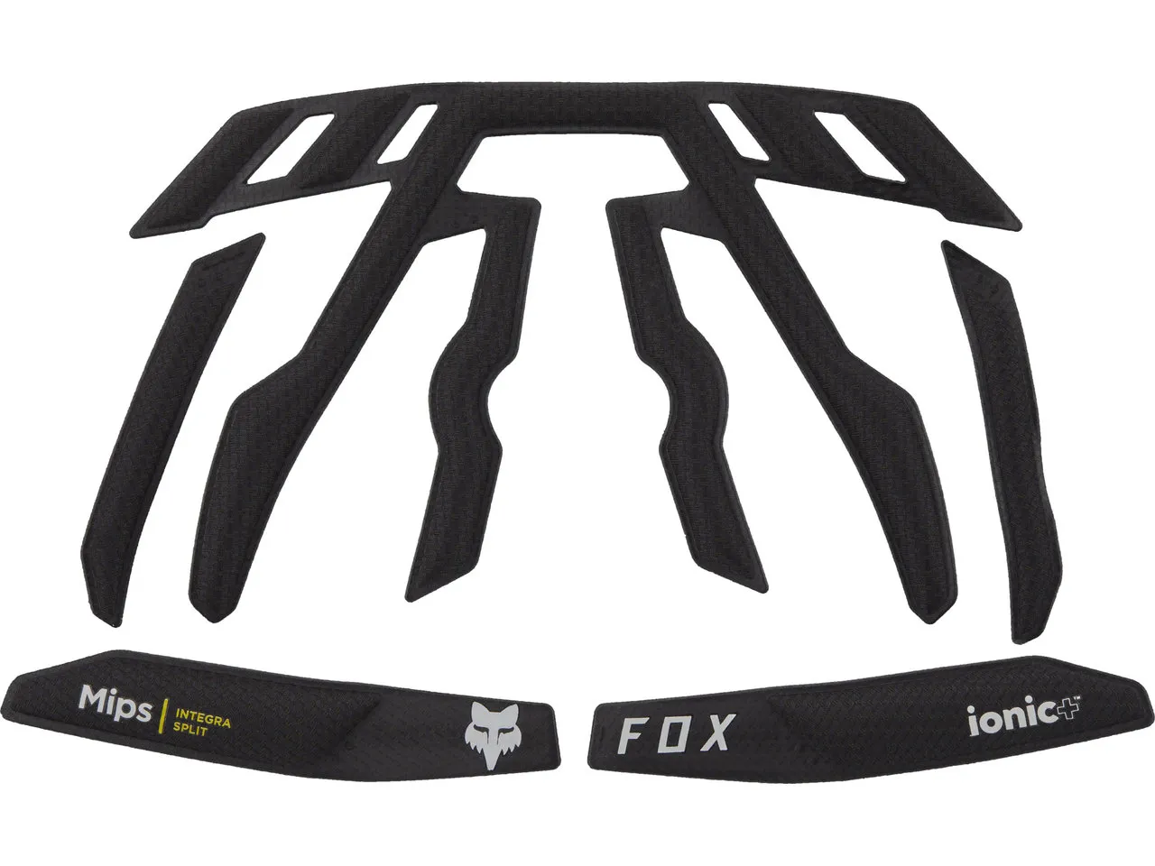 FOX Proframe RS Standard Liner 15 FOX Proframe RS Standard Liner 15