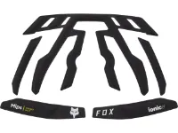 FOX Proframe RS Thin Liner