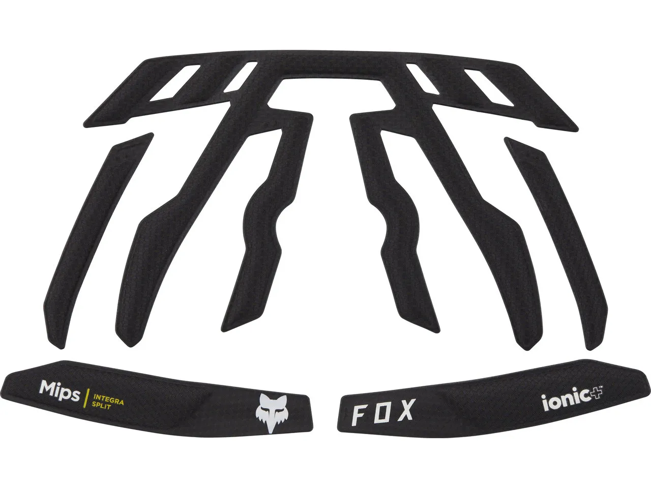 FOX Proframe RS Thin Liner FOX Proframe RS Thin Liner