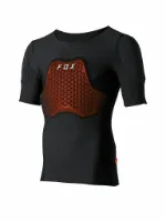 FOX Protektor Baseframe Pro FOX Protektor Baseframe Pro