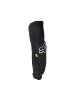 FOX Protektor Enduro Elbow Guard FOX Protektor Enduro Elbow Guard