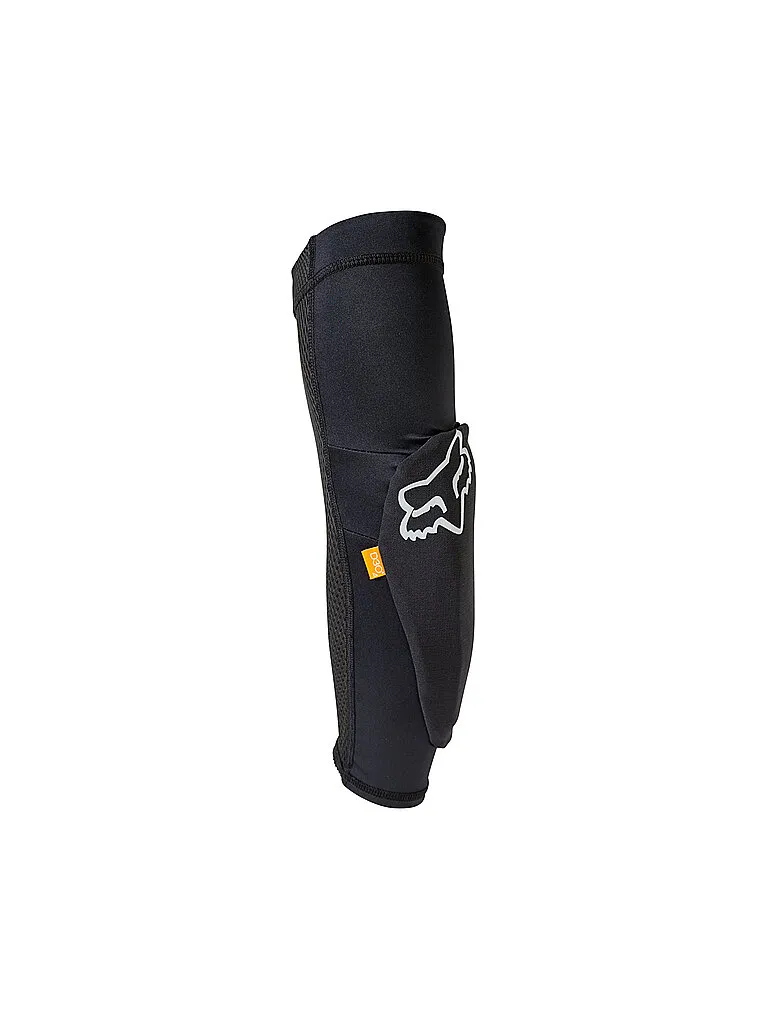 FOX Protektor Enduro Elbow Guard FOX Protektor Enduro Elbow Guard