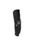 FOX Protektor Enduro Elbow Guard