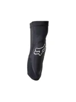 FOX Protektor Enduro Knee Guard FOX Protektor Enduro Knee Guard