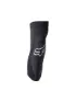 FOX Protektor Enduro Knee Guard