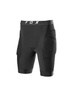 FOX Protektorshorts Baseframe Pro FOX Protektorshorts Baseframe Pro