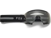 FOX Purevue Lunar Goggle FOX Purevue Lunar Goggle