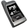 FOX R3 5wt Iso 15 1l Federungsöl