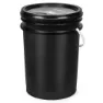 FOX R3 5wt Iso 15 Ölkännchen 23l, Black, One Size