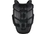 FOX Raceframe Impact CE Rumpfprotektor