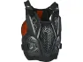 FOX Raceframe Impact Sb D3O Protektorenweste