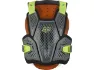 FOX Raceframe Impact Sb D3O Protektorenweste