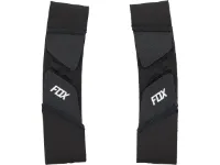 FOX Raceframe Schultergurte