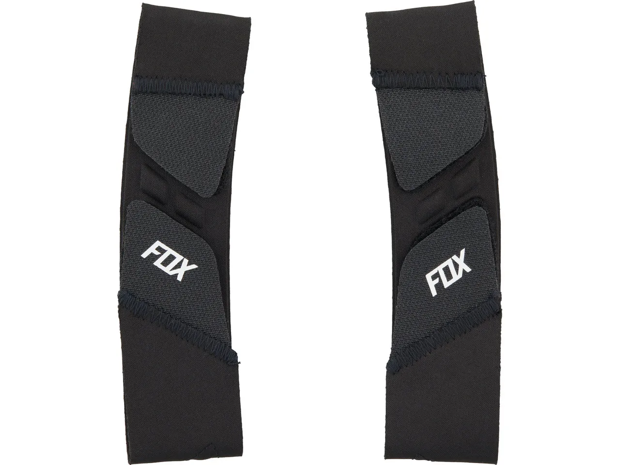 FOX Raceframe Schultergurte
