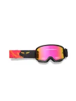 FOX Radbrille Main Kairos Spark FOX Radbrille Main Kairos Spark