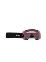 FOX Radbrille PureVue Vivid FOX Radbrille PureVue Vivid