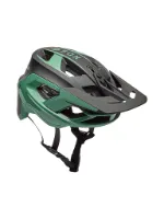 FOX Radhelm Speedframe Pro Defy FOX Radhelm Speedframe Pro Defy