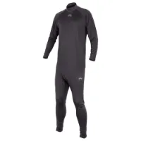 Fox Rage Langarm-baselayer Fox Rage Langarm-baselayer