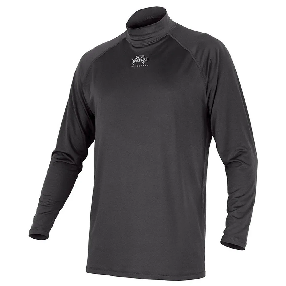 Fox Rage Langarm-baselayer Fox Rage Langarm-baselayer
