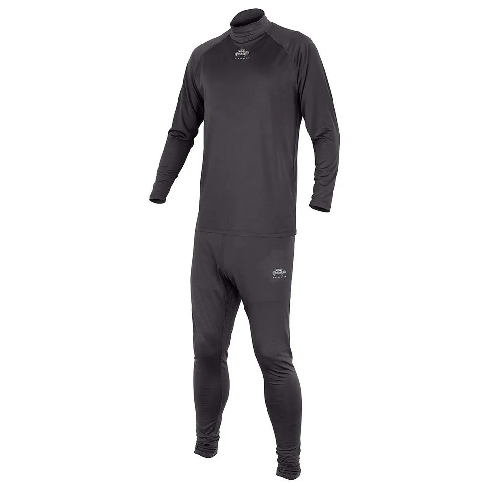Fox Rage Langarm-baselayer Fox Rage Langarm-baselayer