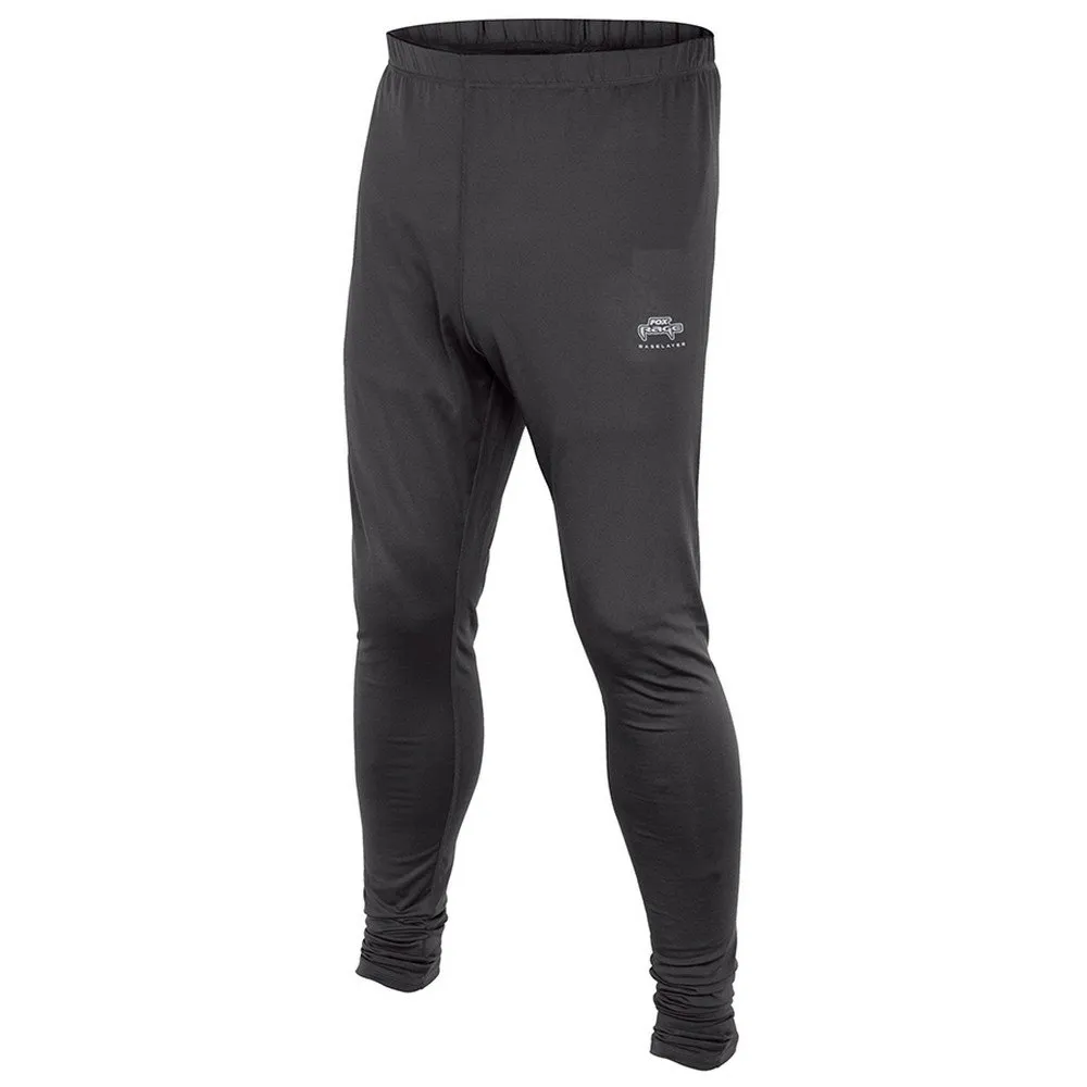 Fox Rage Langarm-baselayer Fox Rage Langarm-baselayer