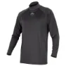Fox Rage Langarm-baselayer